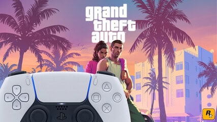 GTA 6 release timing officially confirmed by Take-Two financial